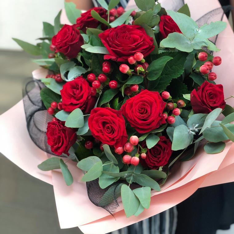 flower-auckland