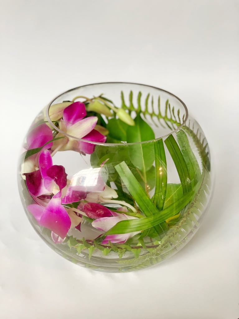 65870774_378602973008823_6025335582912151552_n FLOWER BOWL flower