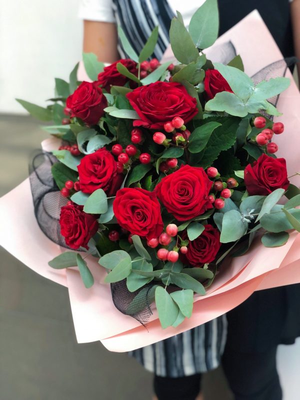 MY-EVERYTHING-flower